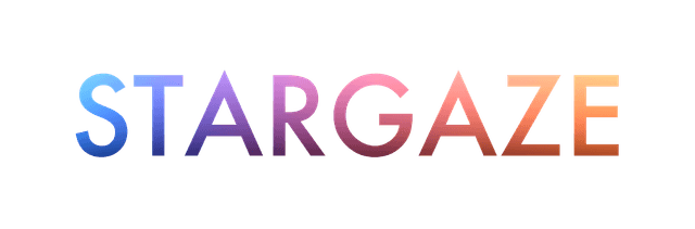 Stargaze